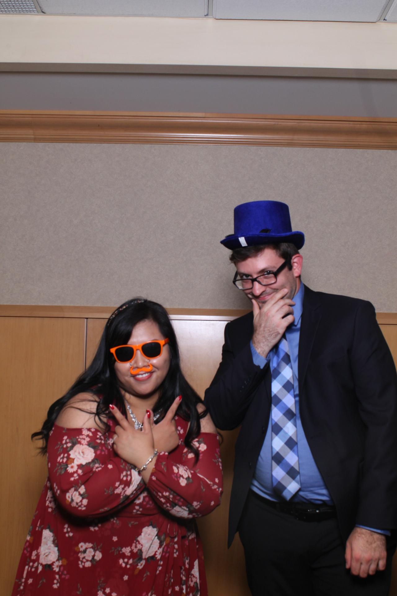 Wedding of Frank and Maria  | View more photos from the event at gallery.myselfiemirror.ca/u/romanmyselfiemirrorca/Wedding-of-Frank-and-Maria